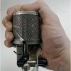 Primus Micron Lantern Adjustable Mesh One Size Camping-1
