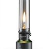 Camping Gas Lantern Portable Adjustable Light Camping Moon-4