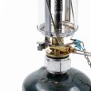 JOINPAYA Portable Gas Lamp Outdoor Camping Light Ignition-7
