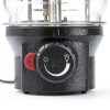 Coleman Propane Lantern Outdoor Camping Light 1500 Lumens-3