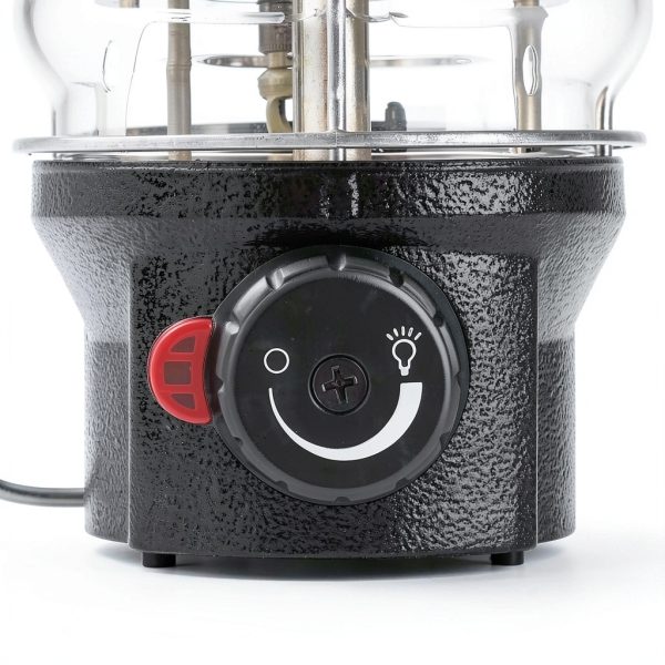 Coleman Propane Lantern Outdoor Camping Light 1500 Lumens-3