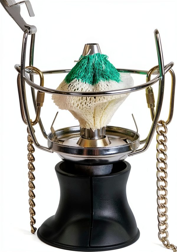 Coleman Propane Camping Lantern 11.5 Hours 300 Lumens-3