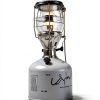 Camping Moon Portable Gas Lantern Adjustable Brightness-2