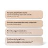 Dog Turf Cleaner Sunny & Honey Enzymatic Citrus-2