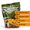 Natural Pet Odor Eliminator by PDZ Company-4
