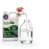 Pro Vet Logic Dog Deodorizer Foam Cleaner 7x4x12-4