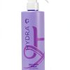 Pet Society Fast Shower Bath Spray for Dogs-0