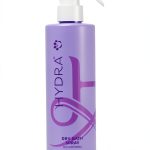 Pet Society Fast Shower Bath Spray for Dogs-0