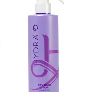 Pet Society Fast Shower Bath Spray for Dogs-0