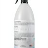 Miracle Care Healthy Habitat Cleaner & Deodorizer for Pets-1