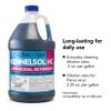 KennelSol HC Pet Deodorizer by Alpha Tech Pet-6