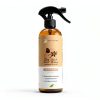 Dog Deodorizing Spray kin+kind Almond Vanilla-3