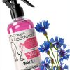 Wahl Dog Deodorant Spray 820009A Cornflower Scented Refreshing Pet-4