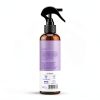 Dog Deodorizing Spray kin+kind Lavender 66030-2