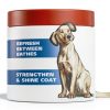Wahl Dog Deodorant Spray 820009A Cornflower Scented Refreshing Pet-3