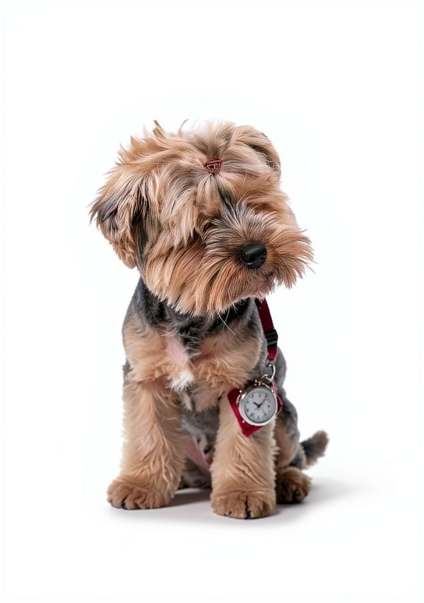 Noa Cove Luxury Dog Cologne for Pet Grooming-2