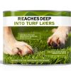 Pro Vet Logic Dog Deodorizer Foam Cleaner 7x4x12-6