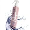 Pet Society Fast Shower Bath Spray for Dogs-1