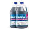 KennelSol HC Pet Deodorizer by Alpha Tech Pet-2