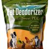 Natural Pet Odor Eliminator by PDZ Company-0