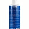 Pet Organics No-Go Housebreaking Aid Dog Spray-1