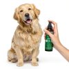 Girl With The Dogs Pet Scent Dog Deodorizer Spray-4