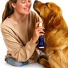 Noa Cove Luxury Dog Cologne for Pet Grooming-4