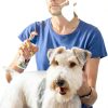 Arm Hammer Dog Deodorizer Spray for Pets-2