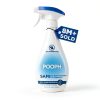 Pooph Fragrance Free Pet Deodorizer Mineral-1