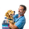 KennelSol HC Pet Deodorizer by Alpha Tech Pet-3