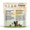 Natural Pet Odor Eliminator by PDZ Company-3