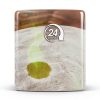 Pooph Fragrance Free Pet Deodorizer Mineral-6