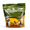 Natural Pet Odor Eliminator by PDZ Company-1