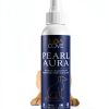 Noa Cove Luxury Dog Cologne for Pet Grooming-3
