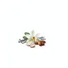 Dog Deodorizing Spray kin+kind Almond Vanilla-4