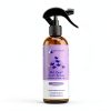 Dog Deodorizing Spray kin+kind Lavender 66030-3