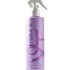Pet Society Fast Shower Bath Spray for Dogs-2