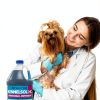 KennelSol HC Pet Deodorizer by Alpha Tech Pet-7