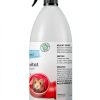 Miracle Care Healthy Habitat Cleaner & Deodorizer for Pets-3