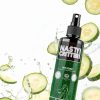 Girl With The Dogs Pet Scent Dog Deodorizer Spray-2