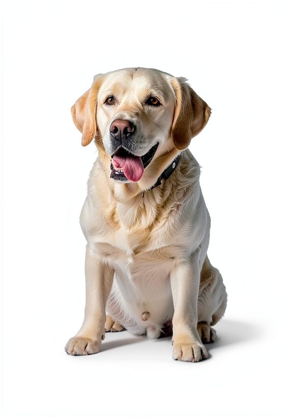 Noa Cove Luxury Dog Cologne for Pet Grooming-6