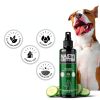 Girl With The Dogs Pet Scent Dog Deodorizer Spray-5