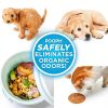 Pooph Fragrance Free Pet Deodorizer Mineral-3