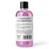 Wahl Dog Deodorant Spray 820009A Cornflower Scented Refreshing Pet-2