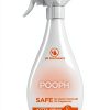 Pooph Fragrance Free Pet Deodorizer Mineral-0