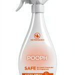 Pooph Fragrance Free Pet Deodorizer Mineral-0