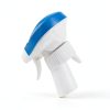 Pooph Fragrance Free Pet Deodorizer Mineral-5