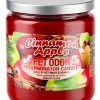 Pavo Cinnamon Apple Pet Candles for Home Freshening-0