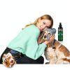 Girl With The Dogs Pet Scent Dog Deodorizer Spray-3