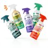 Dog Turf Cleaner Sunny & Honey Enzymatic Citrus-8